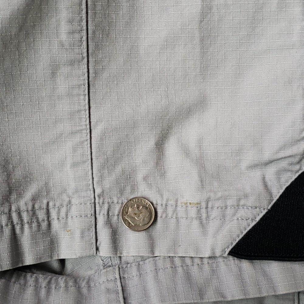 Nike Shorts - Picture 14 of 14